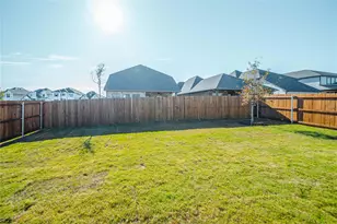 2532 Auburn St, Fate, TX 75087 - Photo 27