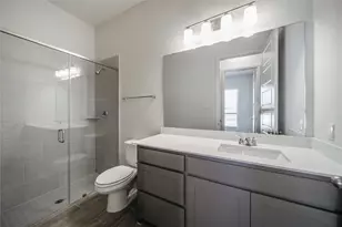 2532 Auburn St, Fate, TX 75087 - Photo 5