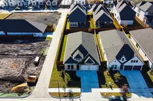 2532 Auburn St, Fate, TX 75087 - Photo 31