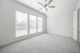 2532 Auburn St, Fate, TX 75087 - Photo 17