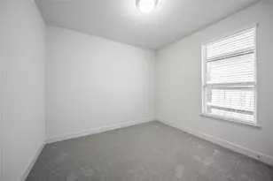 2532 Auburn St, Fate, TX 75087 - Photo 23