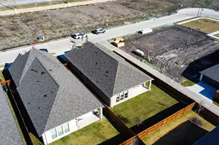 2532 Auburn St, Fate, TX 75087 - Photo 33