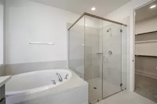 2532 Auburn St, Fate, TX 75087 - Photo 19