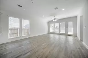 2532 Auburn St, Fate, TX 75087 - Photo 13