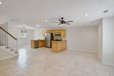 216 & 218 E Cherry Street, Sherman, TX 75090 - Photo 3