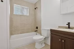 216 & 218 E Cherry St, Sherman, TX 75090 - Photo 11