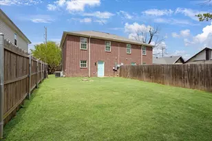 216 & 218 E Cherry St, Sherman, TX 75090 - Photo 13
