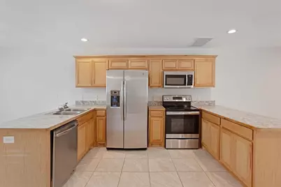 216 & 218 E Cherry Street, Sherman, TX 75090 - Photo 5