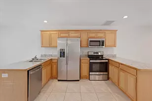 216 & 218 E Cherry St, Sherman, TX 75090 - Photo 5