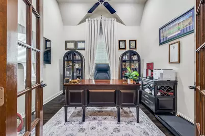 2223 Alisa Lane, Trophy Club, TX 76262 - Photo 13