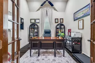 2223 Alisa Ln, Trophy Club, TX 76262 - Photo 13