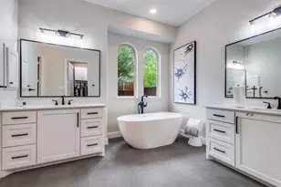 2223 Alisa Ln, Trophy Club, TX 76262 - Photo 33