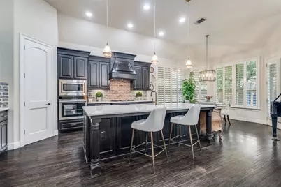 2223 Alisa Lane, Trophy Club, TX 76262 - Photo 21