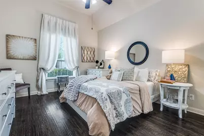 2223 Alisa Lane, Trophy Club, TX 76262 - Photo 7