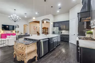 2223 Alisa Ln, Trophy Club, TX 76262 - Photo 23