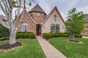 2223 Alisa Ln, Trophy Club, TX 76262 - Photo 3