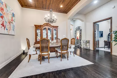 2223 Alisa Lane, Trophy Club, TX 76262 - Photo 15