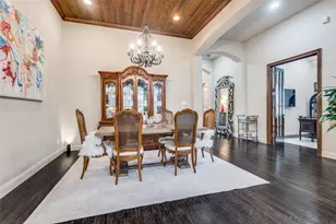 2223 Alisa Ln, Trophy Club, TX 76262 - Photo 15