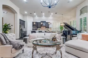 2223 Alisa Ln, Trophy Club, TX 76262 - Photo 19