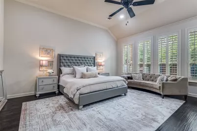 2223 Alisa Lane, Trophy Club, TX 76262 - Photo 27