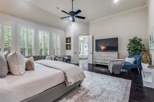 2223 Alisa Ln, Trophy Club, TX 76262 - Photo 29