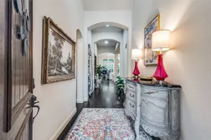 2223 Alisa Ln, Trophy Club, TX 76262 - Photo 5