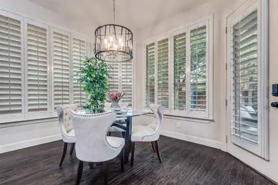 2223 Alisa Lane, Trophy Club, TX 76262 - Photo 25