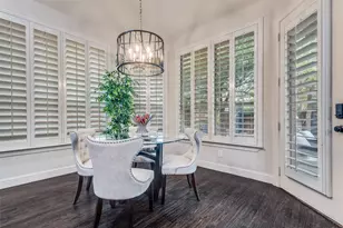 2223 Alisa Ln, Trophy Club, TX 76262 - Photo 25