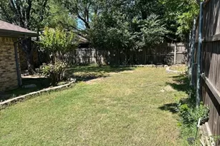 3901 W Country Club Dr, Irving, TX 75038 - Photo 3
