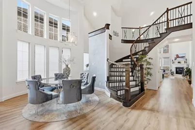 7800 Choctaw Lane, McKinney, TX 75070 - Photo 1