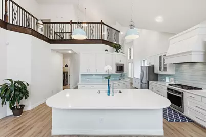 7800 Choctaw Lane, McKinney, TX 75070 - Photo 27