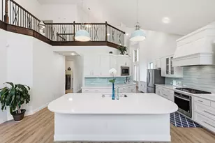 7800 Choctaw Ln, McKinney, TX 75070 - Photo 27