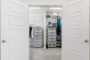 7800 Choctaw Ln, McKinney, TX 75070 - Photo 33