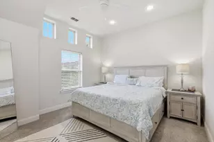 7800 Choctaw Ln, McKinney, TX 75070 - Photo 29