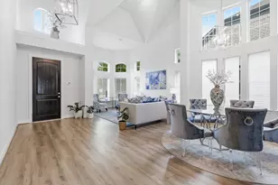 7800 Choctaw Ln, McKinney, TX 75070 - Photo 9