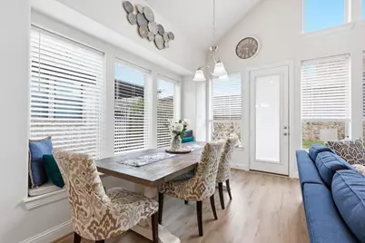 7800 Choctaw Lane, McKinney, TX 75070 - Photo 21