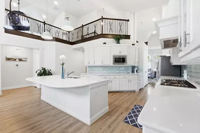 7800 Choctaw Lane, McKinney, TX 75070 - Photo 25