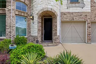 7800 Choctaw Ln, McKinney, TX 75070 - Photo 5