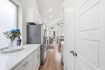 7800 Choctaw Lane, McKinney, TX 75070 - Photo 11