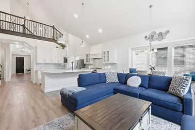 7800 Choctaw Lane, McKinney, TX 75070 - Photo 17