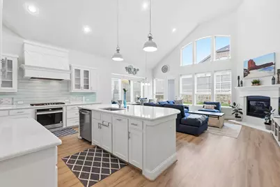 7800 Choctaw Lane, McKinney, TX 75070 - Photo 23