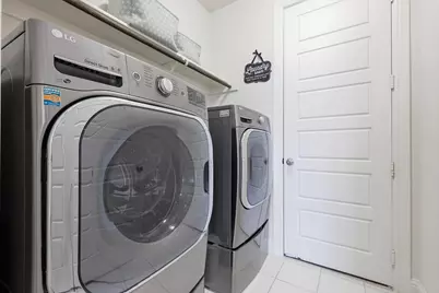 7800 Choctaw Lane, McKinney, TX 75070 - Photo 35