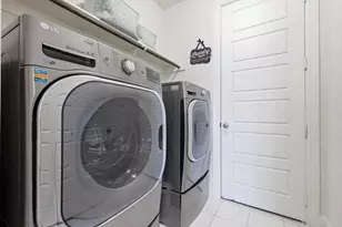 7800 Choctaw Ln, McKinney, TX 75070 - Photo 35