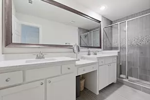 7800 Choctaw Ln, McKinney, TX 75070 - Photo 31