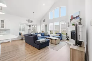 7800 Choctaw Ln, McKinney, TX 75070 - Photo 15