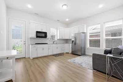 7800 Choctaw Lane, McKinney, TX 75070 - Photo 39