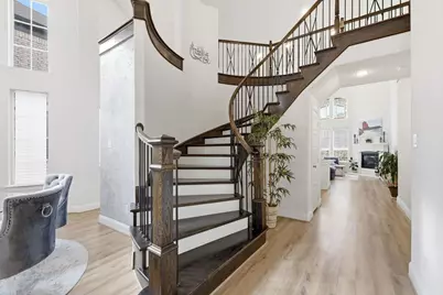 7800 Choctaw Lane, McKinney, TX 75070 - Photo 13