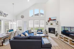 7800 Choctaw Ln, McKinney, TX 75070 - Photo 19