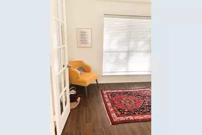 8300 Rayburn Lane, McKinney, TX 75072 - Photo 5