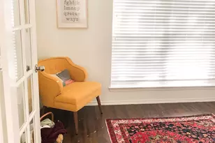 8300 Rayburn Ln, McKinney, TX 75072 - Photo 5